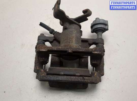 купить Суппорт на Chevrolet Volt 2010-2015