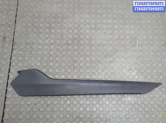 купить Пластик центральной консоли на KIA K5 2019-2025