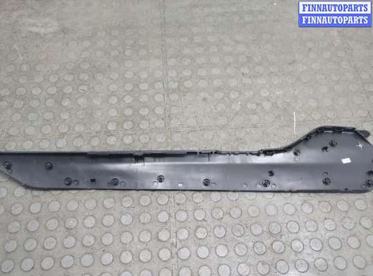 купить Пластик центральной консоли на KIA K5 2019-2025