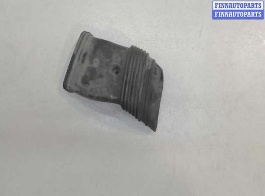 купить Воздухозаборник на Ford Focus 2 2005-2008