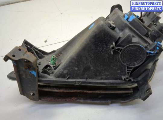 купить Фара (передняя) на Honda CR-V 2001-2006