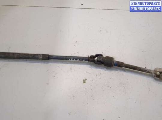 купить Кардан рулевой на Suzuki Grand Vitara 2005-2016