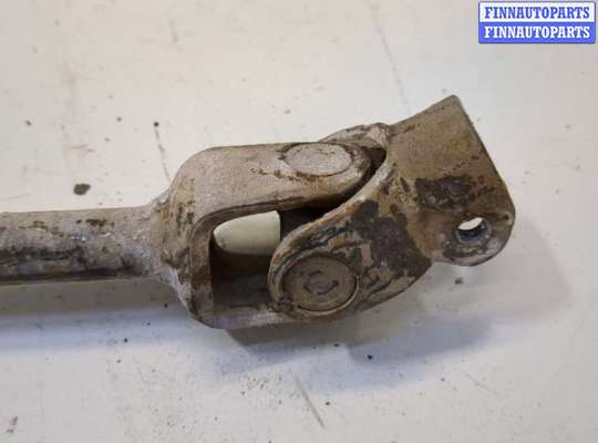 купить Кардан рулевой на Suzuki Grand Vitara 2005-2016