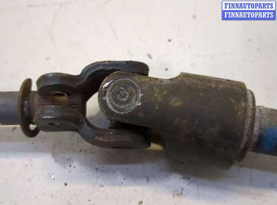 купить Кардан рулевой на Suzuki Grand Vitara 2005-2016