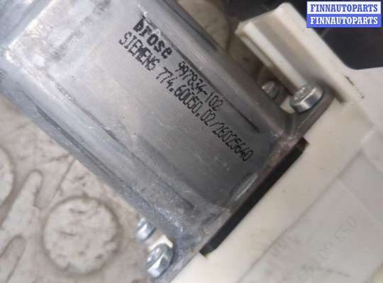 купить Стеклоподъемник электрический на Citroen C5 2004-2008