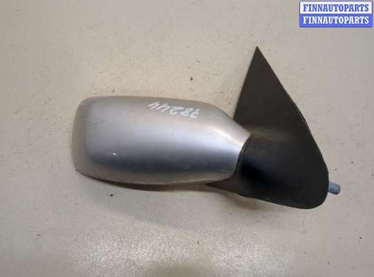 купить Зеркало боковое на Ford Mondeo 2 1996-2000