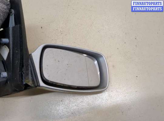 купить Зеркало боковое на Ford Mondeo 2 1996-2000