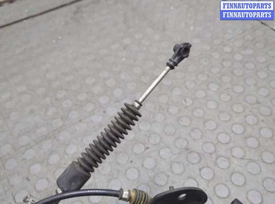 купить Трос кулисы КПП на Mazda CX-7 2007-2012