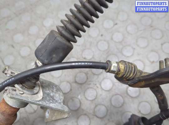 купить Трос кулисы КПП на Mazda CX-7 2007-2012