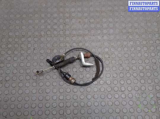 купить Трос кулисы КПП на Mazda CX-7 2007-2012