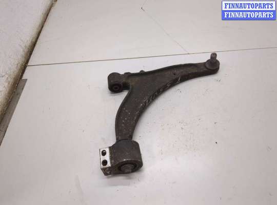 купить Рычаг подвески на Opel Insignia 2008-2017