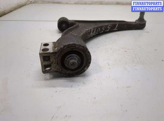 купить Рычаг подвески на Opel Insignia 2008-2017