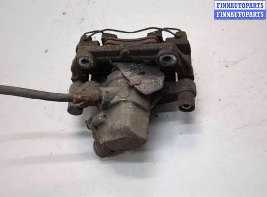 купить Суппорт на Volvo S40 2004-2012