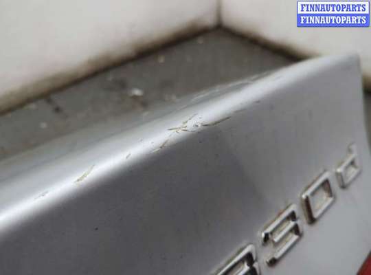 купить Набор инструментов штатный на BMW 3 E46 1998-2006