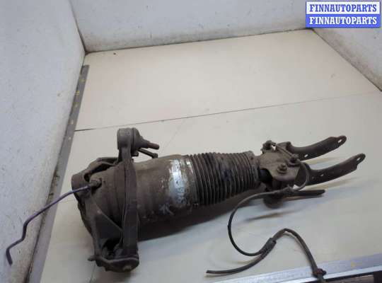 Датчик подвески AU1721027 на Audi Q7 2005-2015