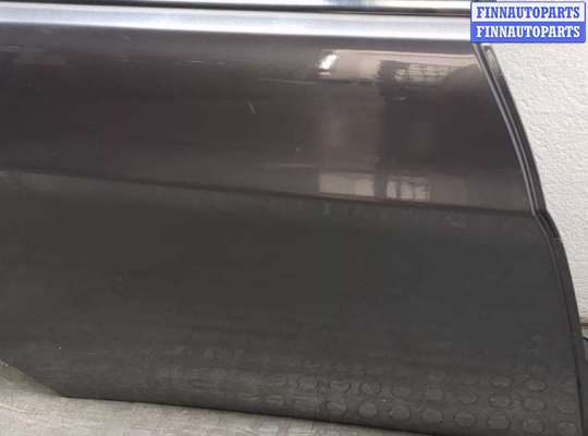 купить Дверь боковая (легковая) на BMW 3 E90, E91, E92, E93 2005-2012