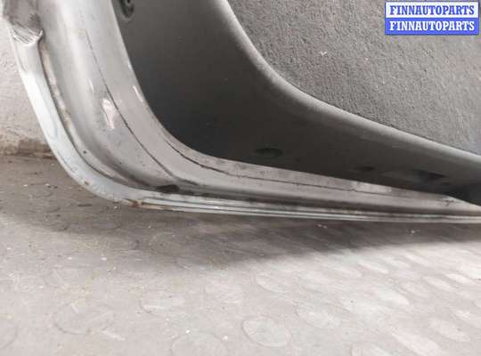 купить Двигатель стеклоочистителя (моторчик дворников) задний на Mercedes E W211 2002-2009