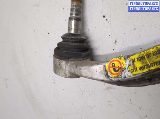 купить Рычаг подвески на BMW 7 E65 2001-2008