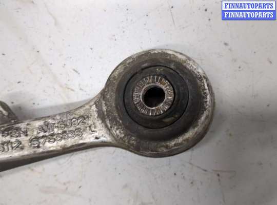 купить Рычаг подвески на BMW 7 E65 2001-2008