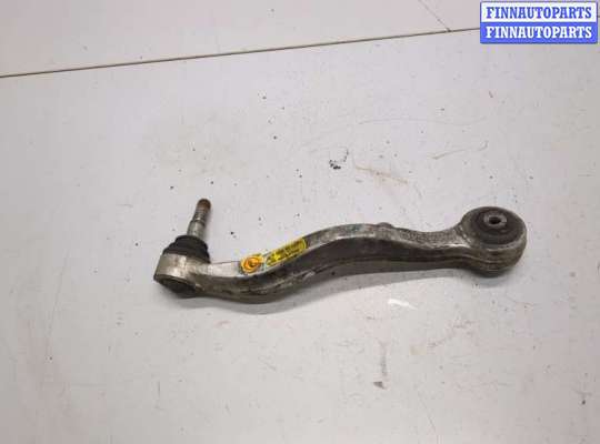 купить Рычаг подвески на BMW 7 E65 2001-2008