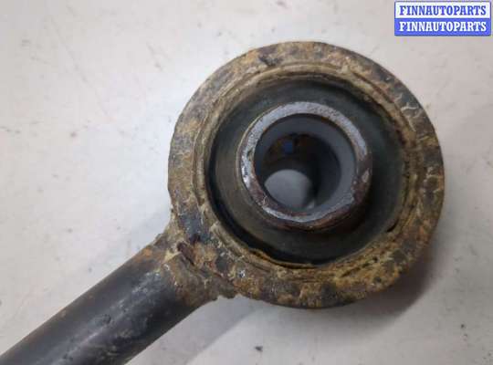 купить Рычаг подвески на Nissan Pathfinder 2012-2020