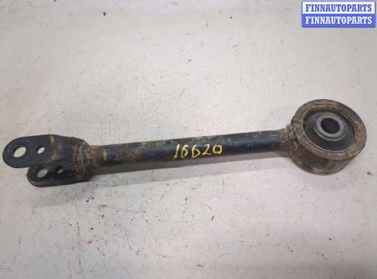 купить Рычаг подвески на Nissan Pathfinder 2012-2020