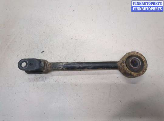 купить Рычаг подвески на Nissan Pathfinder 2012-2020