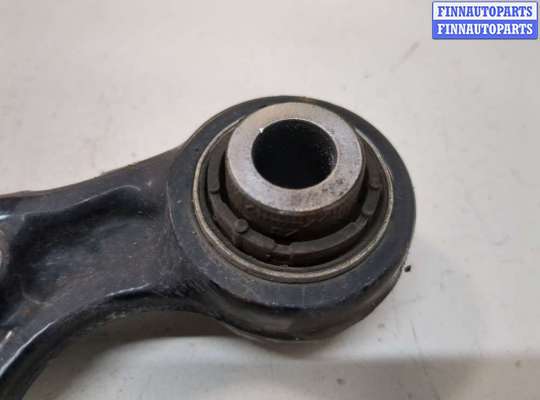 купить Рычаг подвески на Volkswagen Atlas Cross Sport 2019-2025