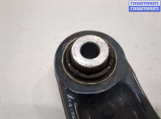 купить Рычаг подвески на Volkswagen Atlas Cross Sport 2019-2025