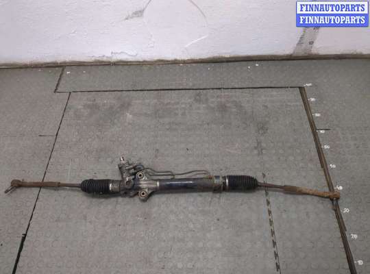 купить Рейка рулевая с г/у на Chevrolet Tacuma (Rezzo) 2000-2009