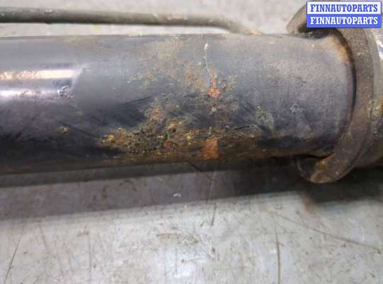 купить Рейка рулевая с г/у на Chevrolet Tacuma (Rezzo) 2000-2009