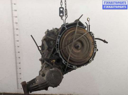 КПП - автомат (АКПП) 4х4 AC62471 на Acura MDX 2001-2006