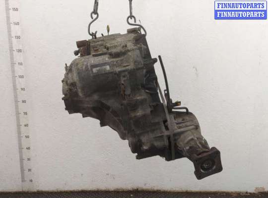 АКПП - Коробка автомат