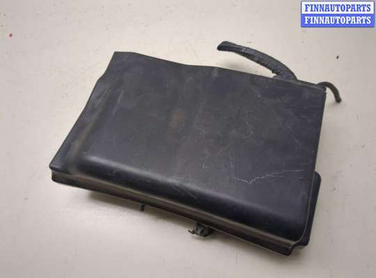 купить Прочая запчасть на Volkswagen Polo 2001-2005