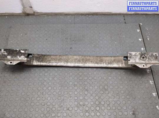 купить Усилитель бампера на Opel Astra J 2010-2017