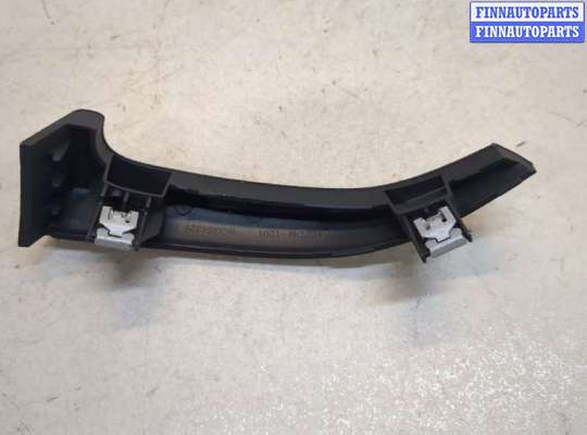 купить Пластик (обшивка) салона на Chevrolet Trax 2016-2022