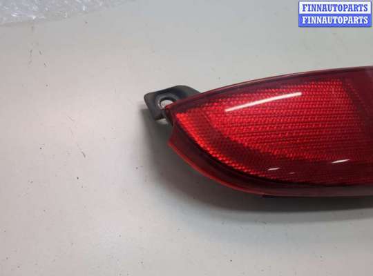 купить Фонарь (задний) на Fiat Panda 2003-2012