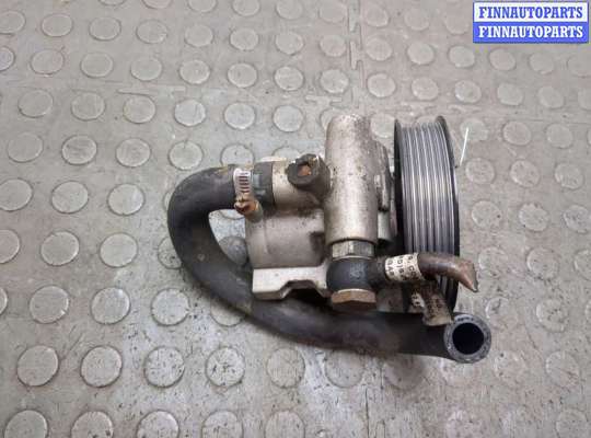 купить Насос гидроусилителя руля (ГУР) на Ford Galaxy 2000-2006