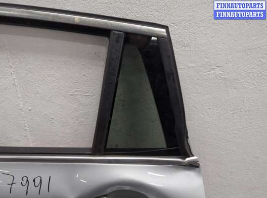 купить Дверь боковая (легковая) на BMW X1 (F48) 2015-2022