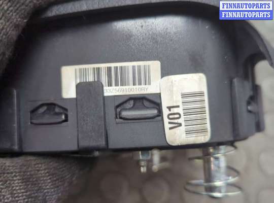 купить Подушка безопасности водителя на Hyundai i40 2011-2019