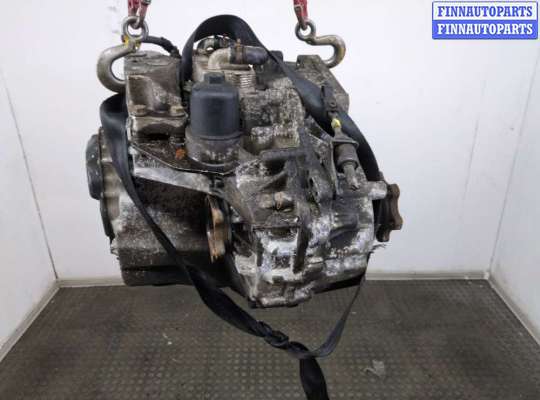 Купить КПП - робот на Volkswagen Passat 6 2005-2010 КПП - робот VG2770918 на Volkswagen Passat 6 2005-2010