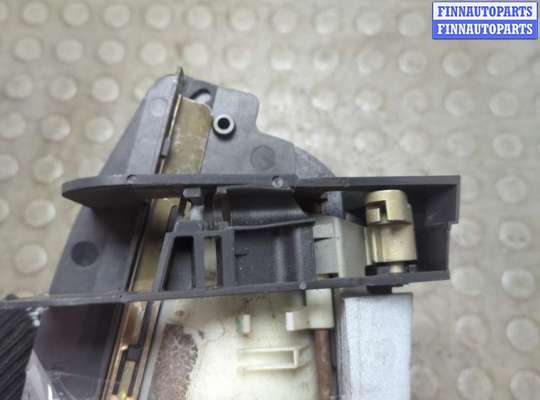 купить Ручка двери наружная на BMW 7 E65 2001-2008