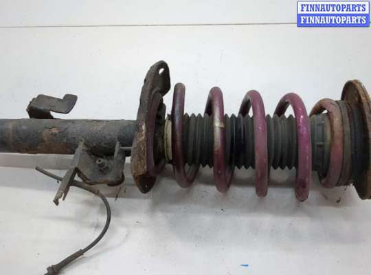 Купить Амортизатор подвески на Ford Galaxy 2006-2010 Амортизатор подвески FO2221739 на Ford Galaxy 2006-2010