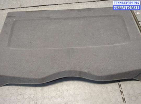 купить Полка багажника на Ford Focus 2 2005-2008