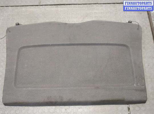 Полка багажника FO2168369 на Ford Focus 2 2005-2008