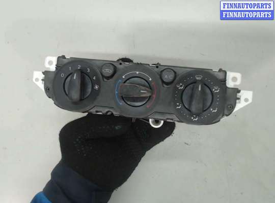 купить Переключатель отопителя (печки) на Ford Focus 2 2008-2011
