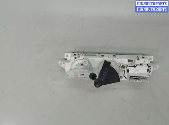 купить Переключатель отопителя (печки) на Ford Focus 2 2008-2011