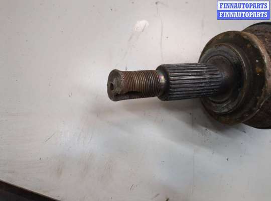 купить Полуось (приводной вал, шрус) на Toyota RAV 4 2012-2019