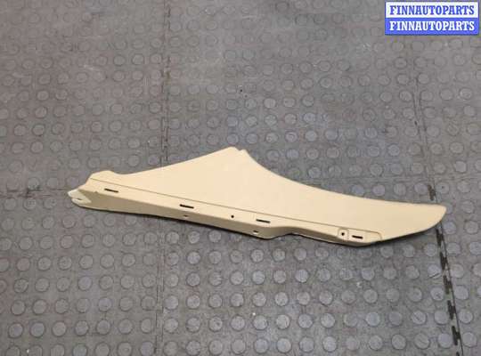 купить Обшивка стойки на BMW 7 E65 2001-2008
