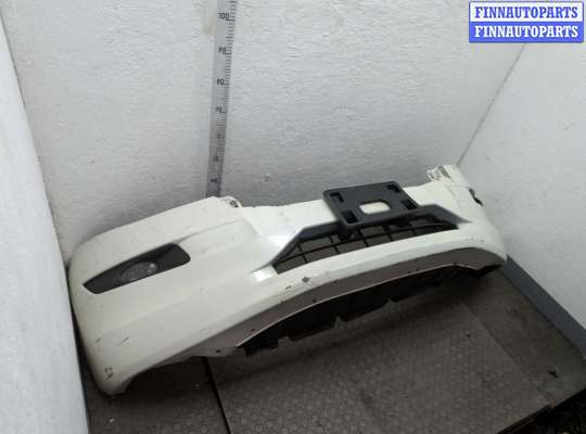 купить Бампер на Honda Crosstour 2009-2015